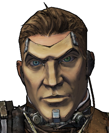 BL2-Axton-Head-Handsome Jack's Mask