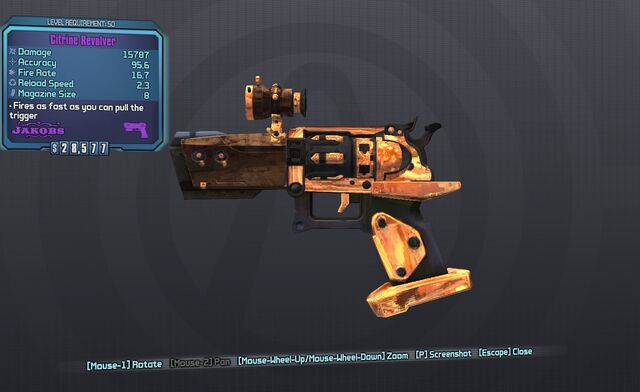 File:Citrine Revolver.jpg
