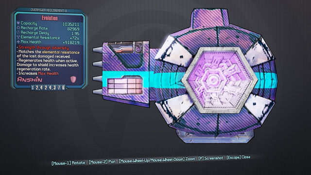 File:OP8 Evolution72%.jpg