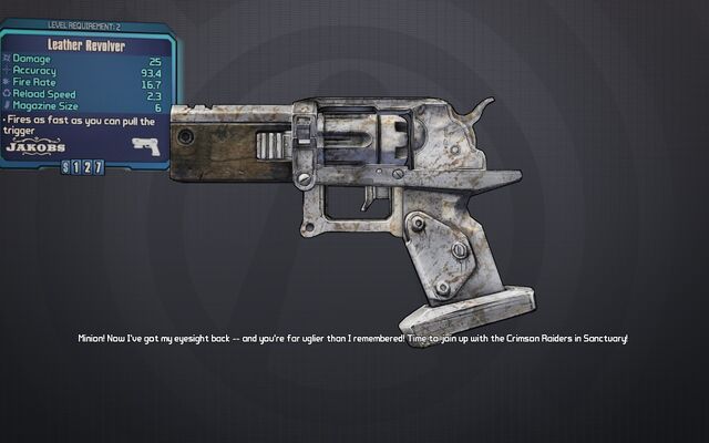 File:MDN LeatherRevolver0.jpg