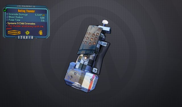 File:Rolling Thunder lvl50.jpg