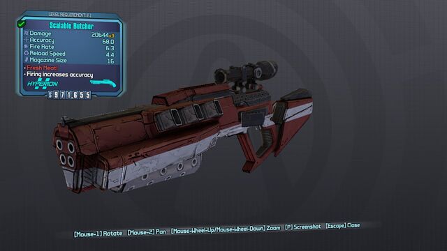 File:Lv61scalablebutcher.jpg