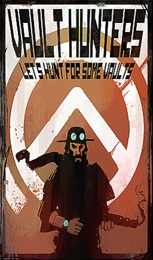 VaultHunters.png