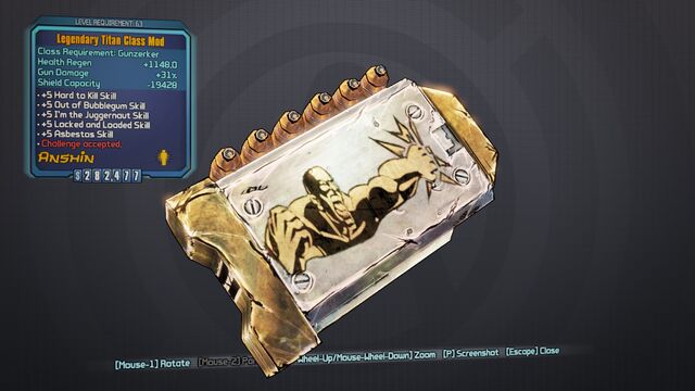 File:Legendary titan lvl63.jpg