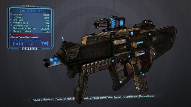 File:Stopping Sand Hawk.jpg