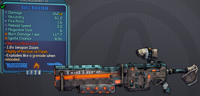 File:9e0953d1be.png