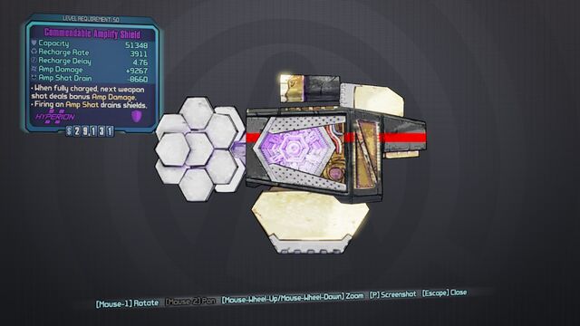 File:AmpShield.jpg