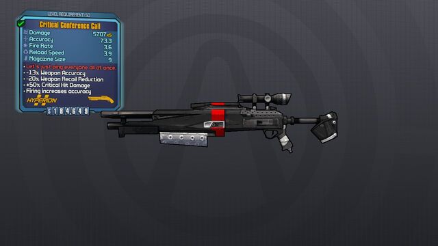 File:BL2 CC5.jpg
