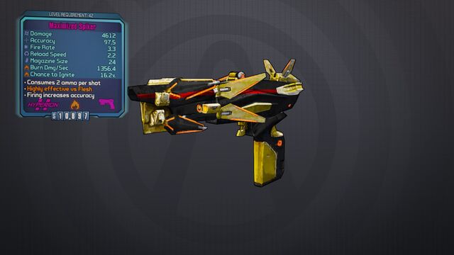 File:Maximized Spiker.jpg