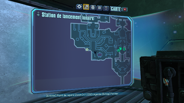 File:BLTPS-COV-LUNAR-1M.png
