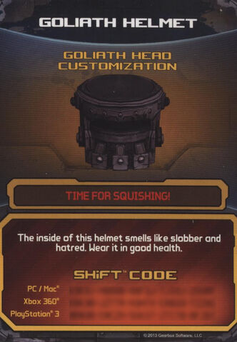 File:Dplc card8 goliath.jpg
