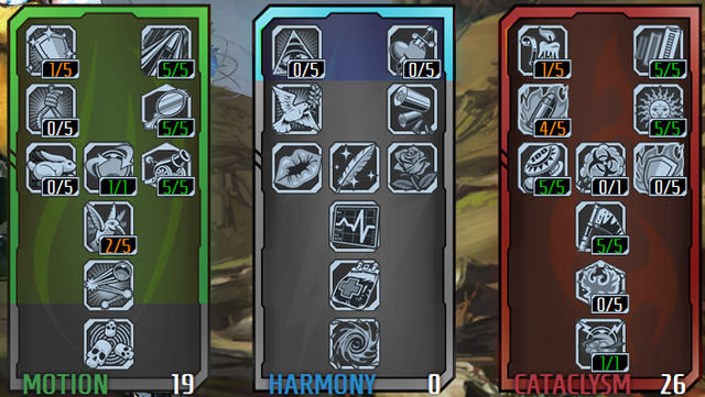 File:Screenshot (2).png