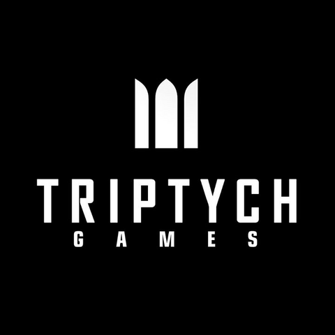 File:Triptych logo.png