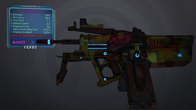 File:Lv35 Zapper Orc.jpg