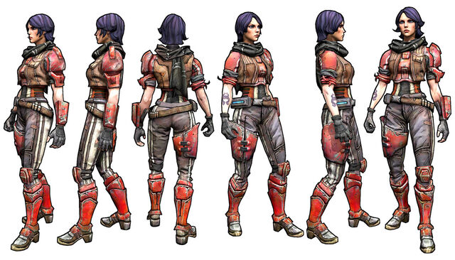 File:Athena (Turn-around).jpg