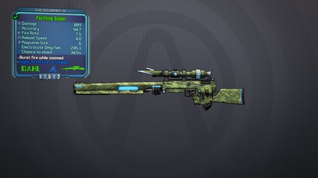 File:MDN PacifyingSniper0.jpg