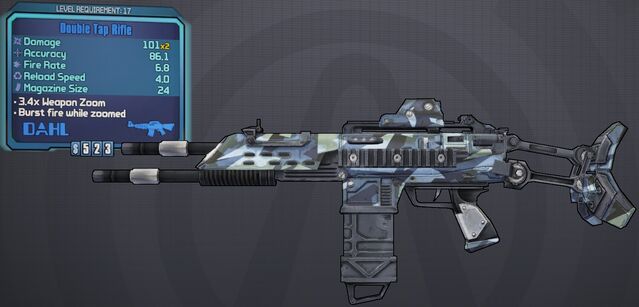File:Rifle(Borderlands2) Double-Tap lvl17.jpg