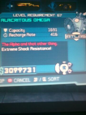 File:Alacritous Omega.jpg
