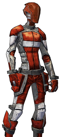 File:BL2-Zer0-Skin-Blood and Bone.png