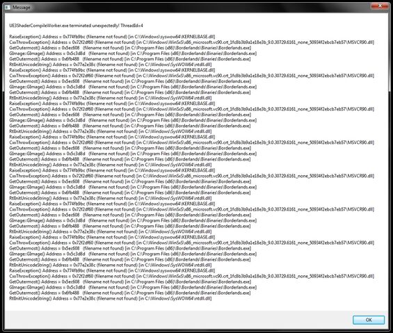 File:Crash report.jpg