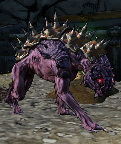 File:Pinky.png