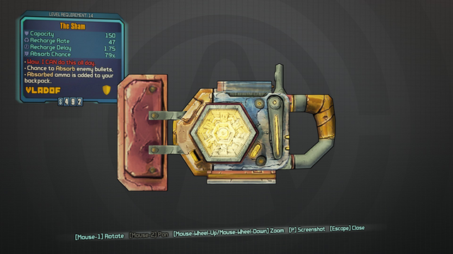 File:The Sham01.png