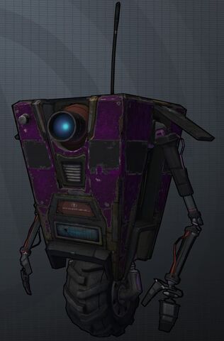 File:Magenta Who.jpg