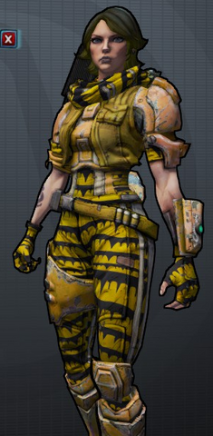 File:Smart Wasp.png