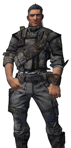 File:BL2-Axton-Skin-Grey Matter.png