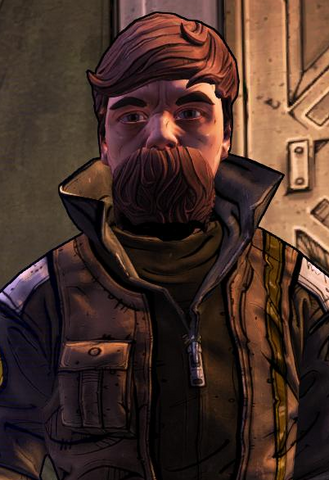 File:Toby Van Adobe.png