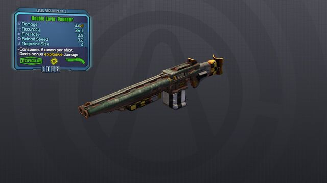 File:VI-Pounder 0002.jpg