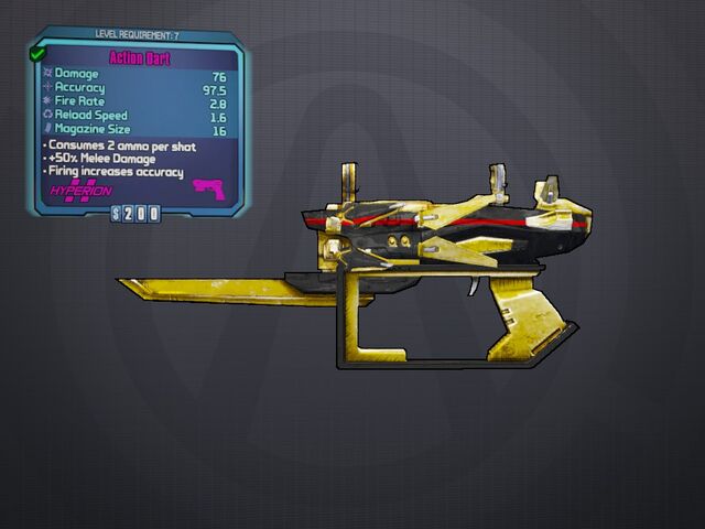 File:ActionDart.jpg