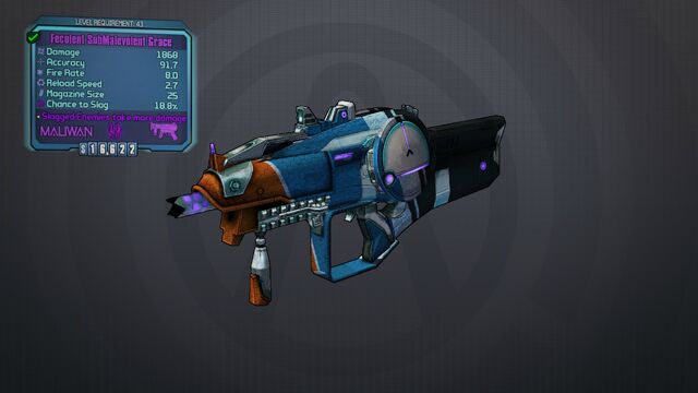 File:Feculent SMG.jpg