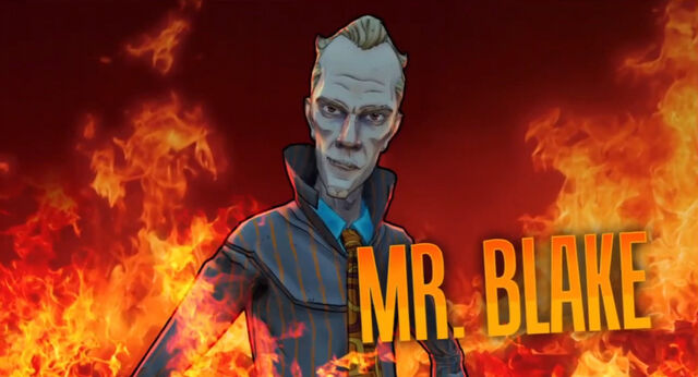 File:Mr. Blake.jpg