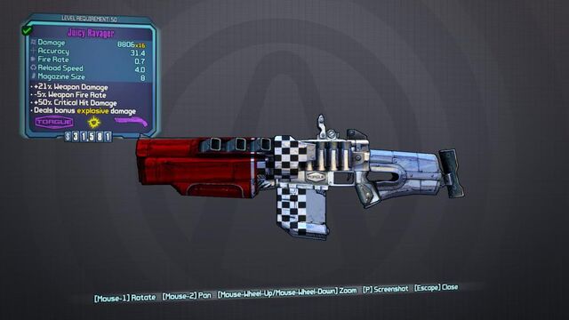 File:Juicy Ravager.jpg