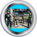 Fájl:Badge-picture-3.png