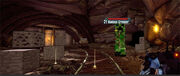 Borderlands-2-easter-egg-minecraft-invades-borderlands-2