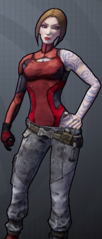 File:MayaARoseisaRose.png