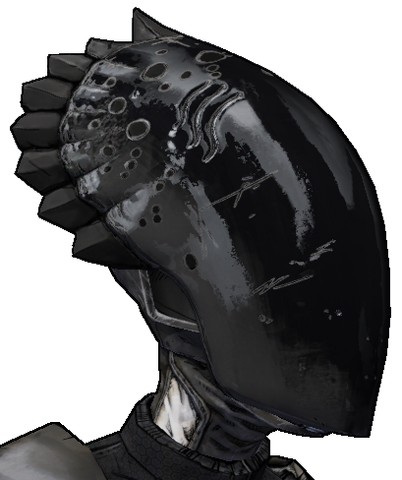 File:BL2-Zer0-Head-Vault Veteran-Arachn1d.png