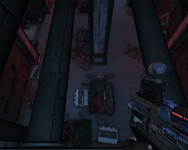 File:CAG2.png