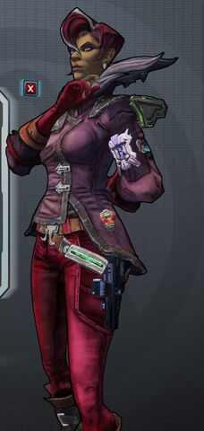 File:Rose Clair.jpg