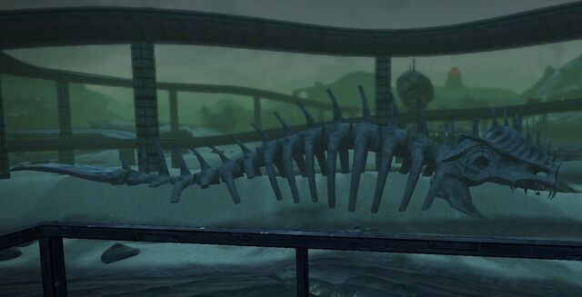 File:Skagasaurus-rex.jpg