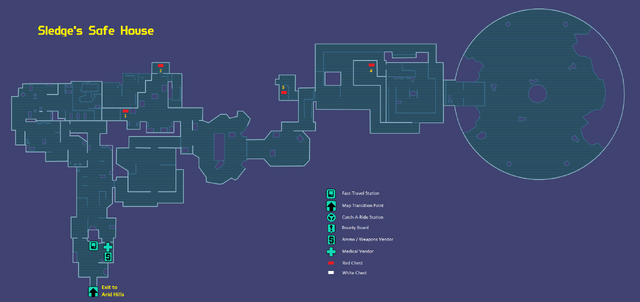 File:Sledge's Safe House.png