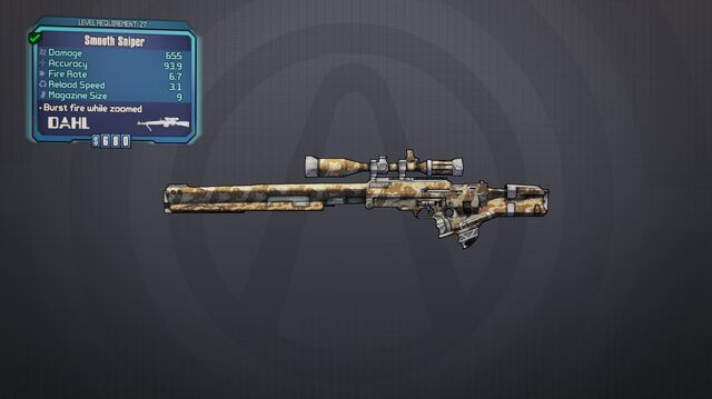 File:SmoothSniper0.jpg