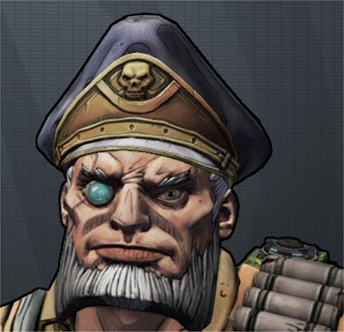 File:Admirable Admiral.jpg