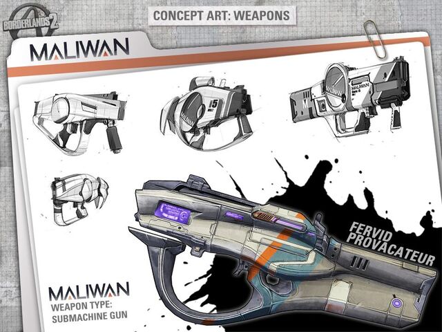 File:Concept Maliwan.jpg