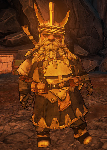 File:Dwarf01.png