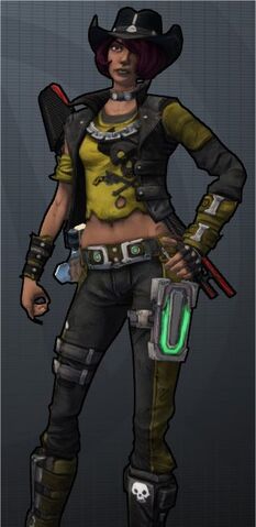 File:Hyperion Boldness.jpg