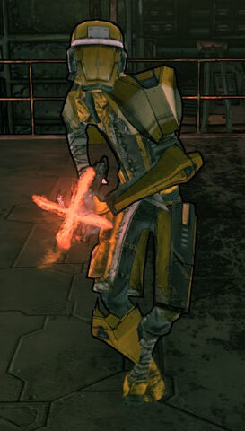 File:Bltps-infected-infected hyperion guard.jpg