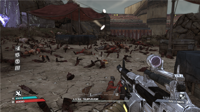 File:Dead Bodies Everywhere.png